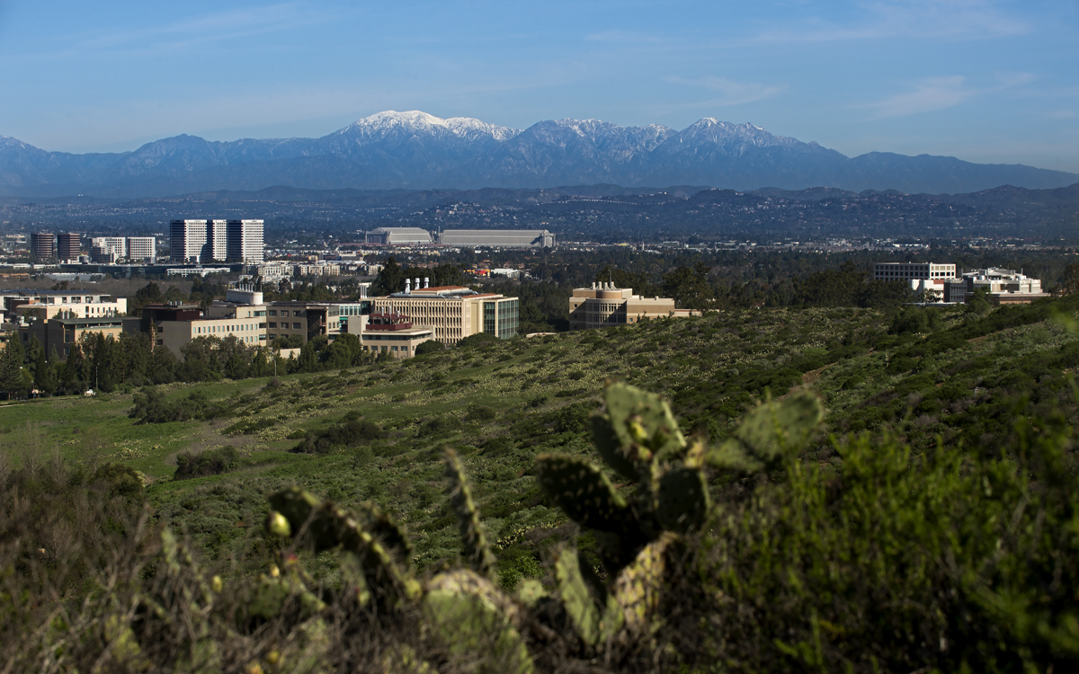 uc-irvine-is-a-perennial-cool-school-sierra-club